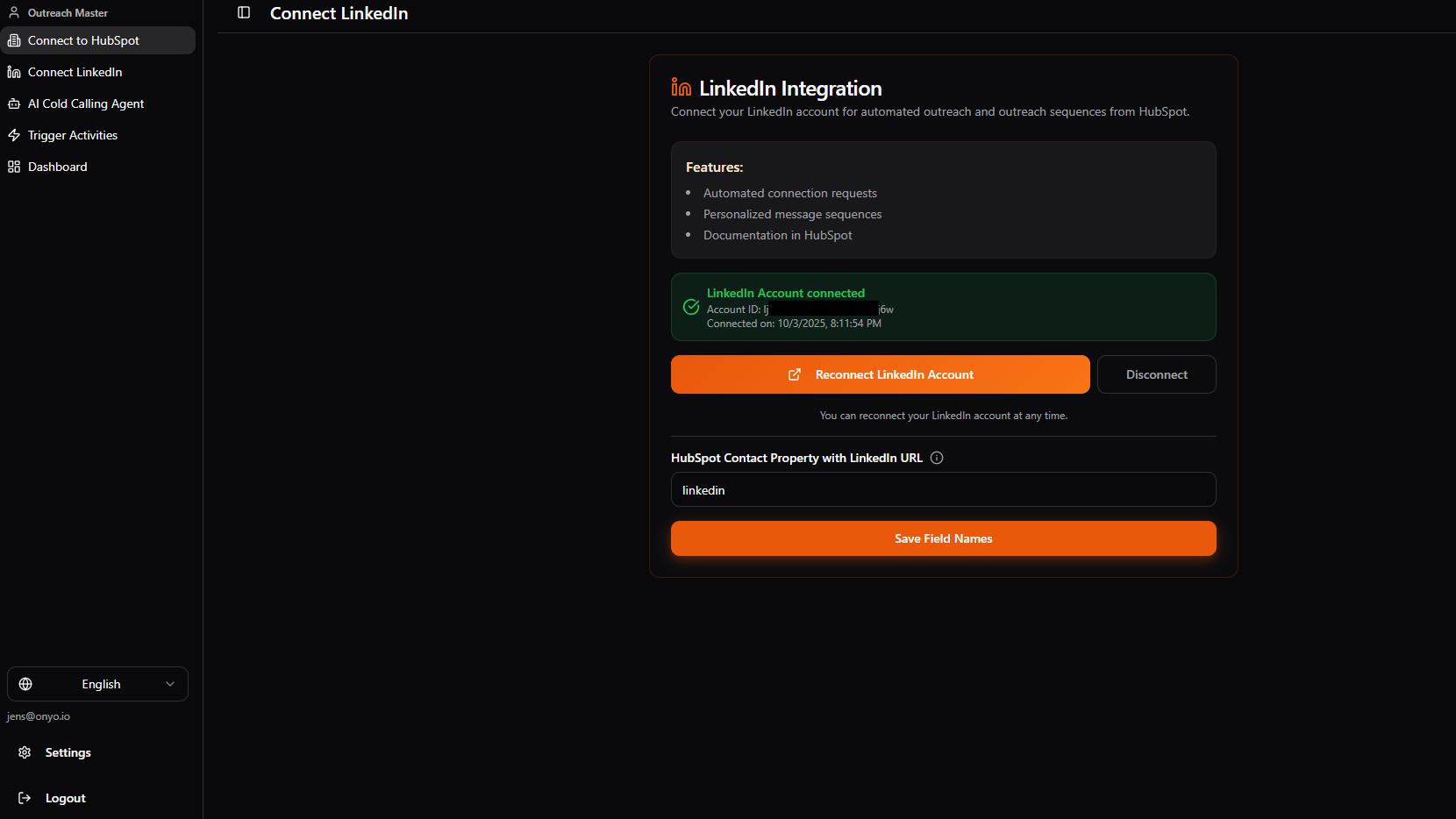 linkedin-automation-send-connection-request